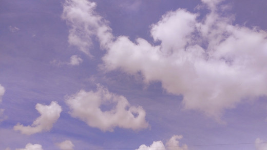 1172968 (a): :1920x1080